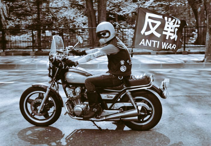andnothinghurt5's tweet photo. メンバー募集
ANTAGONISTA AKUSTlK

ギター（アコースティック/セミアコースティック）
パーカッション

前のバンドの曲を軸にやりたいと考えてます https://t.co/hUf53iUAil