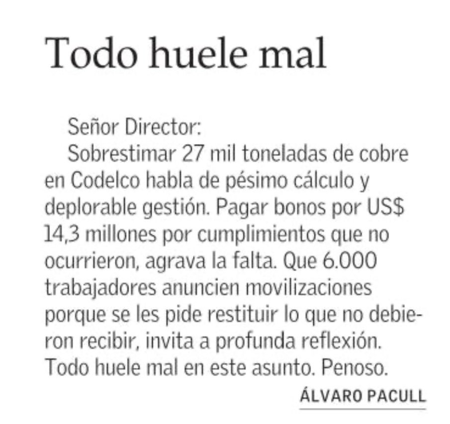 Ignacio Tobar tweet media