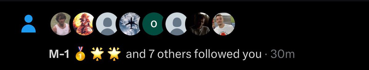 LVL 1 | Just " عزيز " tweet media