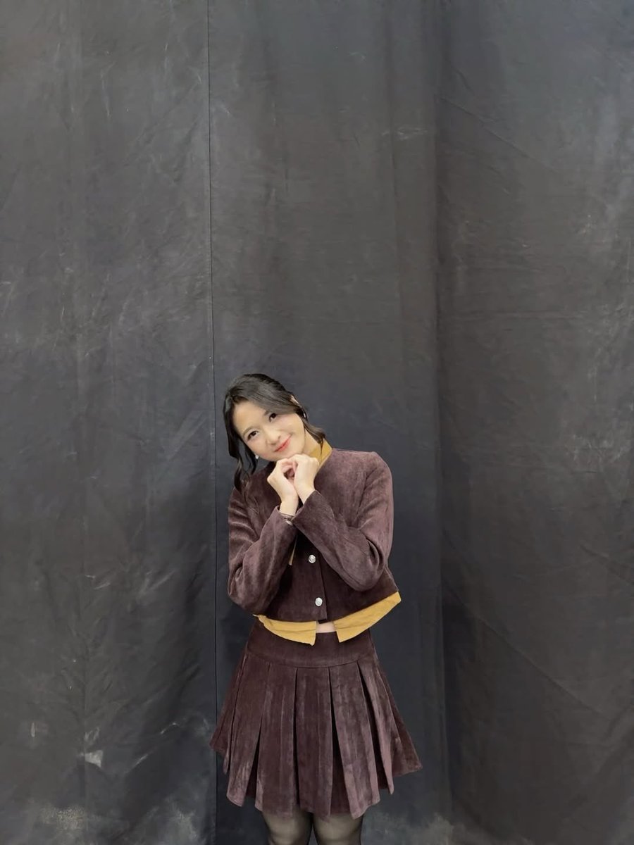 onielity_ofc's tweet photo. 🤍 https://t.co/hV4eskPUi9