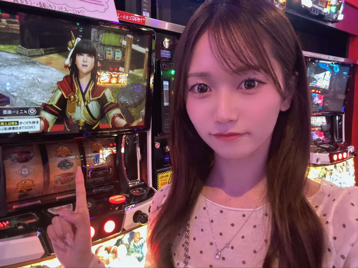 さっちゃん🪸 (@sachan_isfp) / Posts / X