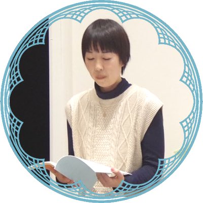 hassycs's tweet photo. #新しいプロフィール画像 https://t.co/4pJqHSa15U