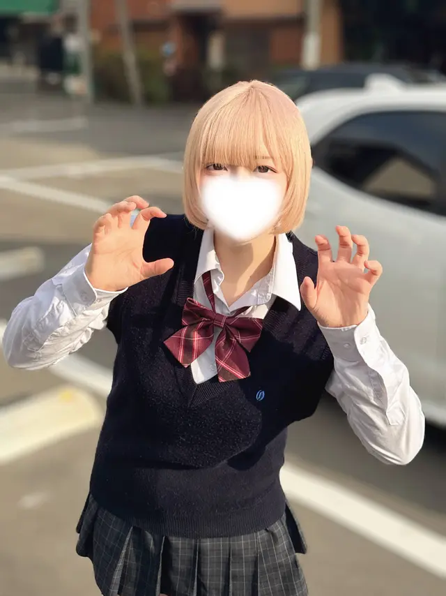 大宮制服オーディション tweet media