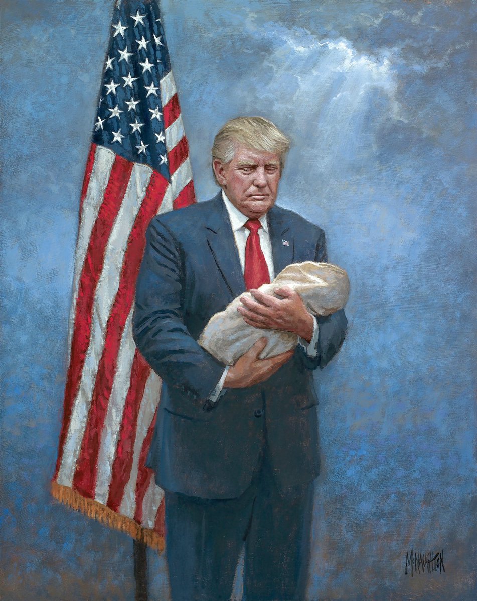freedom liberty tweet media