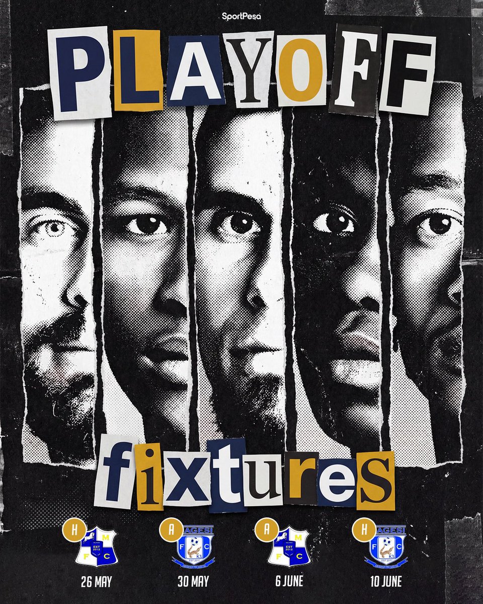 Cape Town City FC tweet media