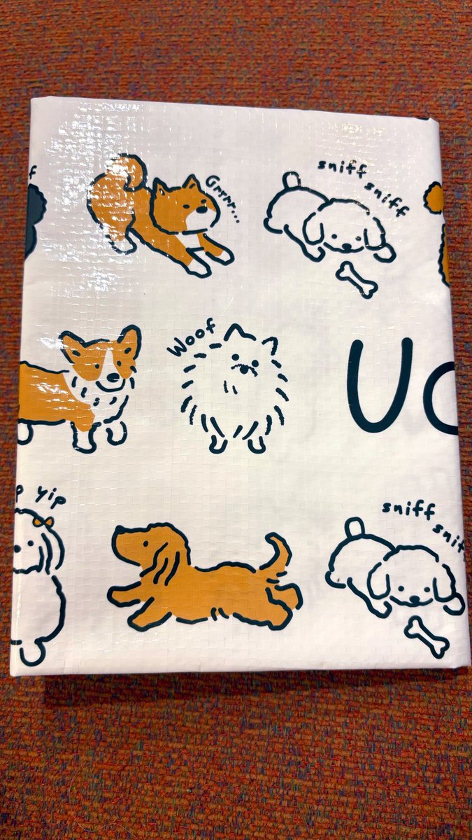 レタラの新米飼い主 tweet media