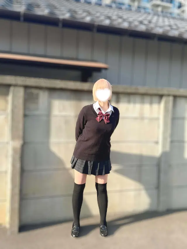 大宮制服オーディション tweet media