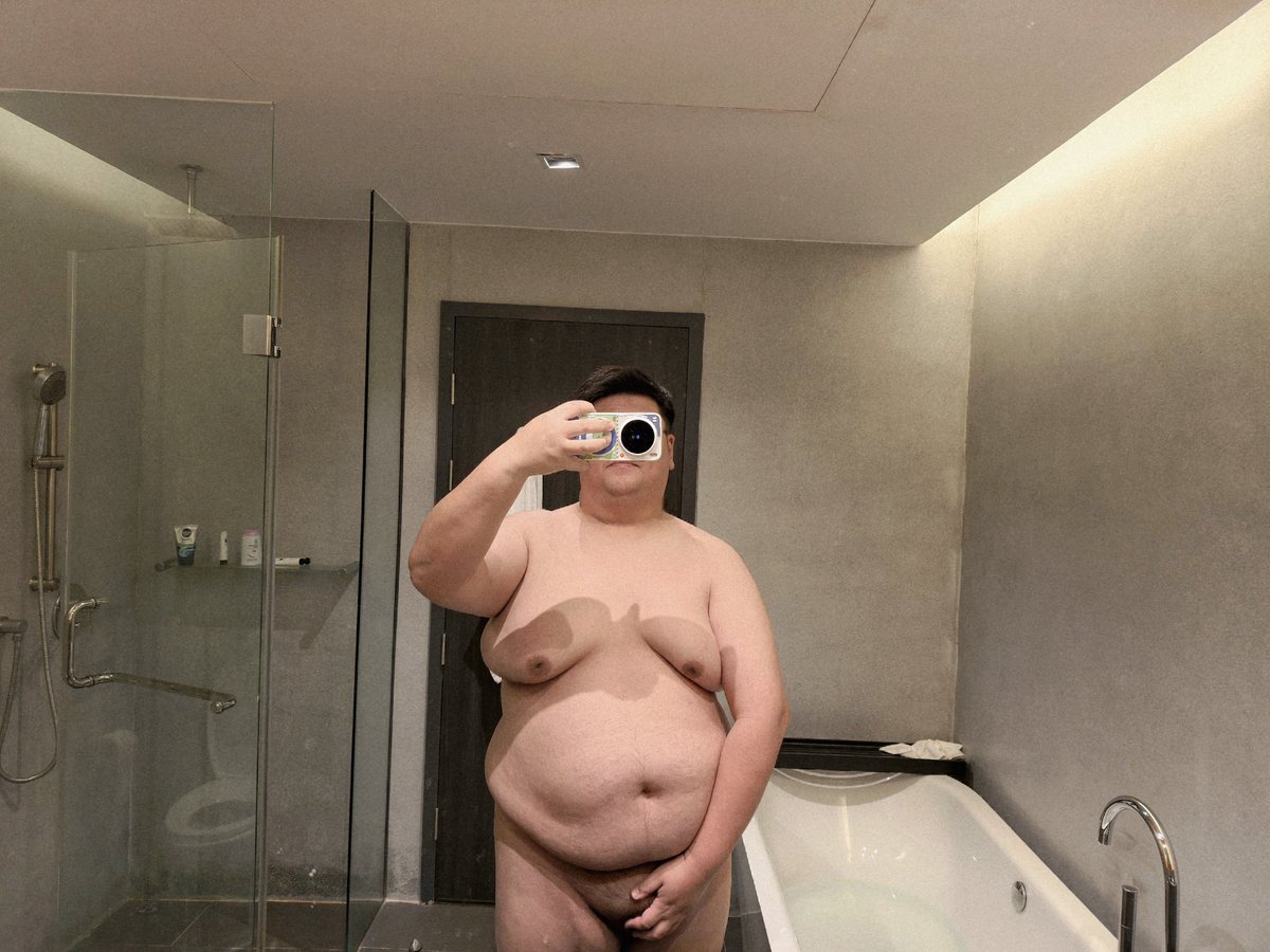 PigExe555's tweet photo. อยากได้คนมาลงอ่างด้วยกัน🛀😶‍🌫️💦 https://t.co/CJVxB0YHSm