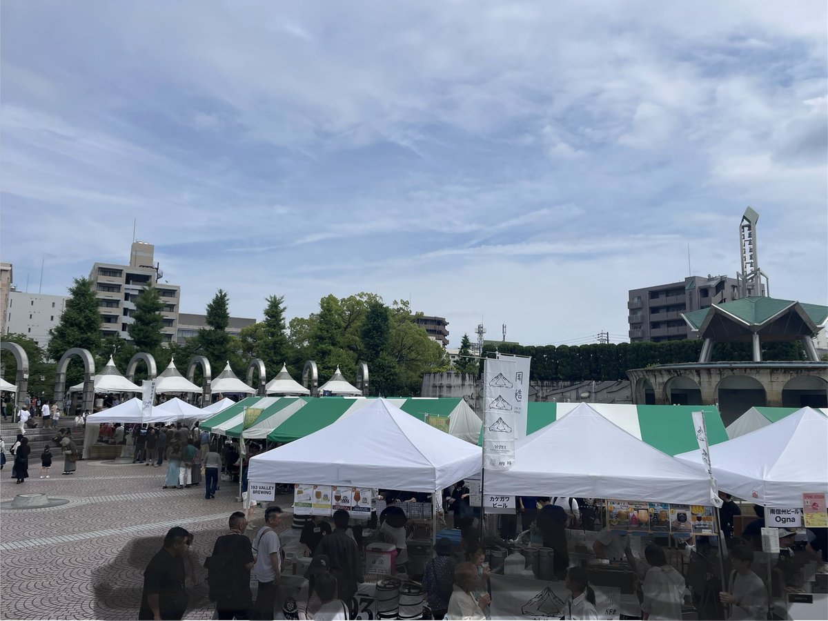 ジャンボのおもちゃ研究所 tweet media