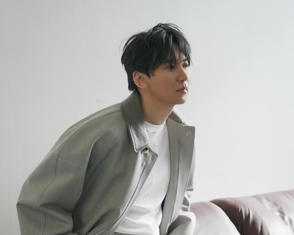 gilgilluv's tweet photo. 어이쿠 선물이 와 있었구만 🥰 https://t.co/27lvjw969T