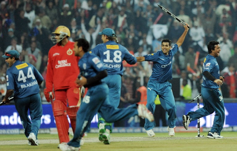 Cricbuzz tweet media