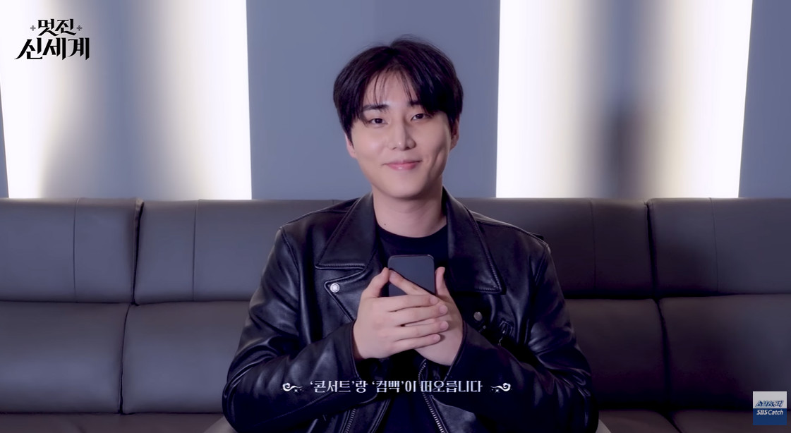 뉴스엔 tweet media