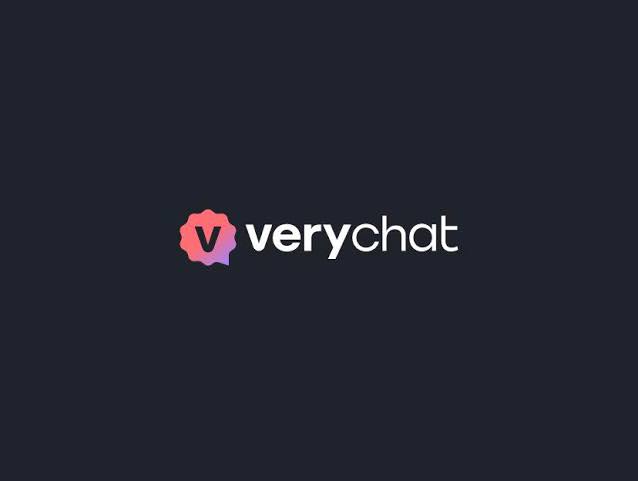 ubz23's tweet photo. Trade (Buy/sell) in #VeryNetwork tokens. Payment is in USDT. If you are willing to buy/sell send me a DM on X or you can message me on Telegram my username (Ubz23). Make sure your Very Network tokens are already migrated to your wallet.

#VeryChat #Crypto #Web3‌‌ https://t.co/2G25Pnksne