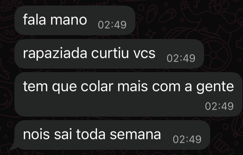 nacrime tweet media