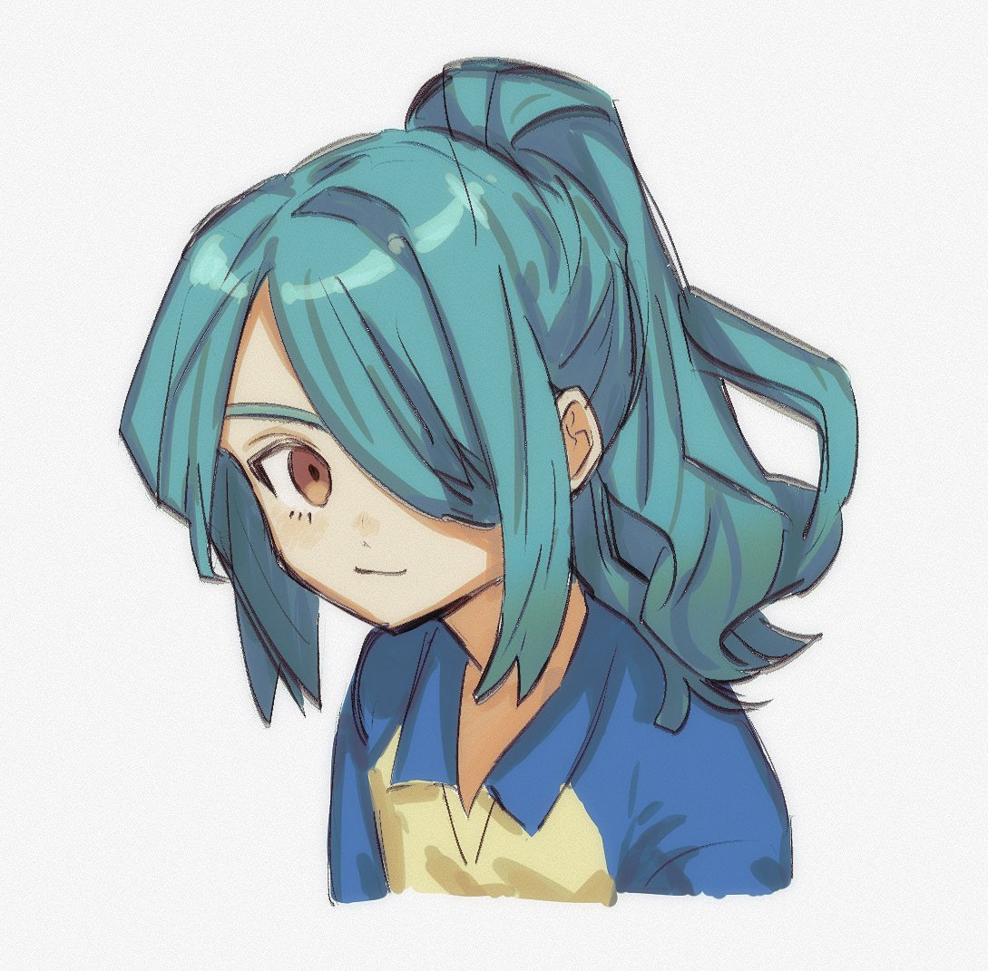 ga_ganen's tweet photo. https://t.co/4pX5jQ8gXI