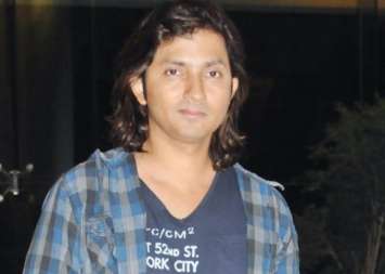INDIAN FILM TV PRODUCERS COUNCIL tweet media