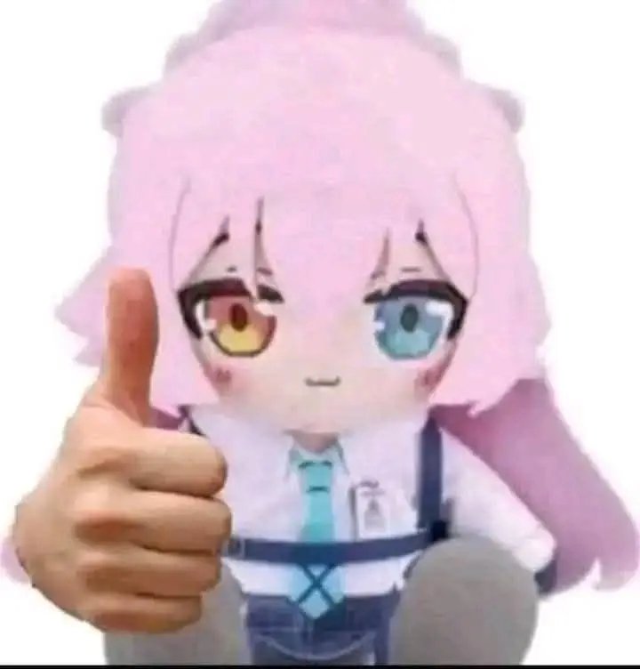 Catgal Operator tweet media