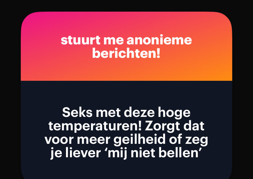 Valerie // Mindreset tweet media