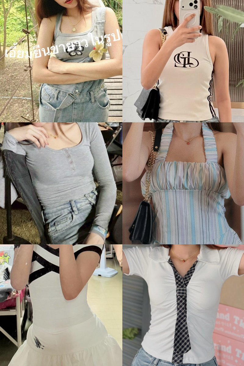 nv_aim's tweet photo. โล๊ะๆโล๊ะเสื้อผ้า โล๊ะตู้ ตู้จะหัก ราคาน่ารักขำๆ 5-10 ไม่เกิน100บาท ถ่ายเสร็จลงเลยค่ะ ครอป เดี่ยว กป กก เข็มขัด เป๋า รองเท้า ผ้า กิ๊บ ส่งของวันนี้💘🗯️

 **ค่าฉ่ง 40 ถ้าผ้าหนักอาจบวกเพิ่ม⭐️
#ส่งต่อเสื้อผ้า #ส่งต่อเสื้อผ้ามือสอง #ส่งต่อ #ส่งต่อกระเป๋า #รองเท้า #หมวก #โล๊ะตู้ https://t.co/401uy4sDh6