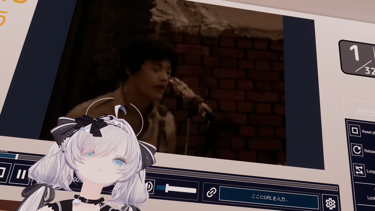 くろねこ💫つばき tweet media