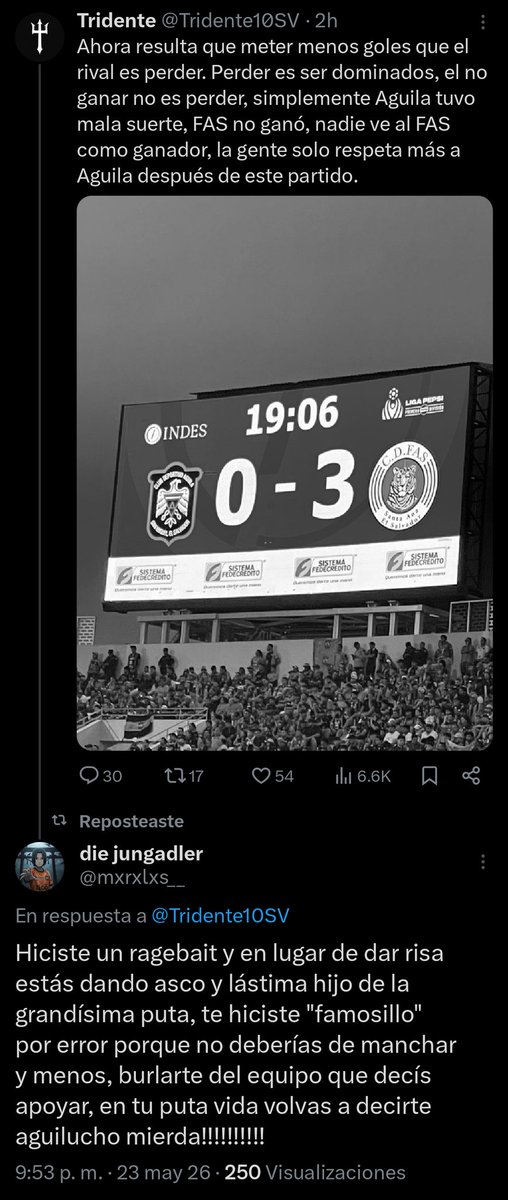 die jungadler tweet media