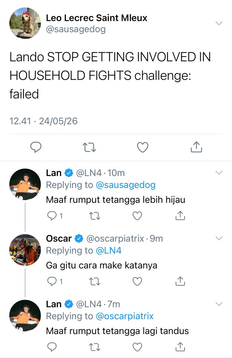 ge tweet media