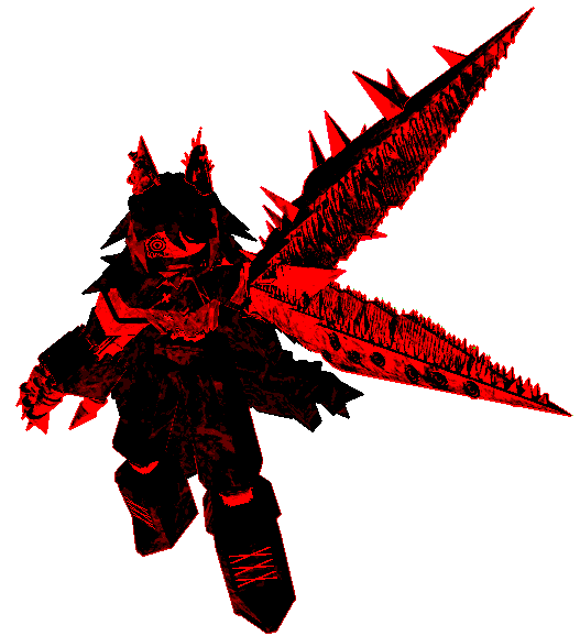 DukaGooze's tweet photo. just some re-renders of my older models i havent really made anything new yet

#fpe #fundamentalpapereducation #fnaf https://t.co/9pa4rXgTyg