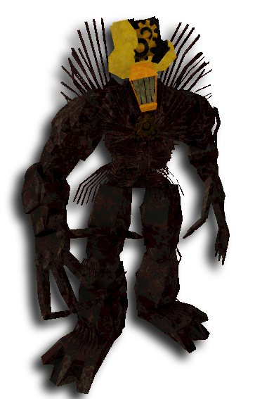 DukaGooze's tweet photo. just some re-renders of my older models i havent really made anything new yet

#fpe #fundamentalpapereducation #fnaf https://t.co/9pa4rXgTyg