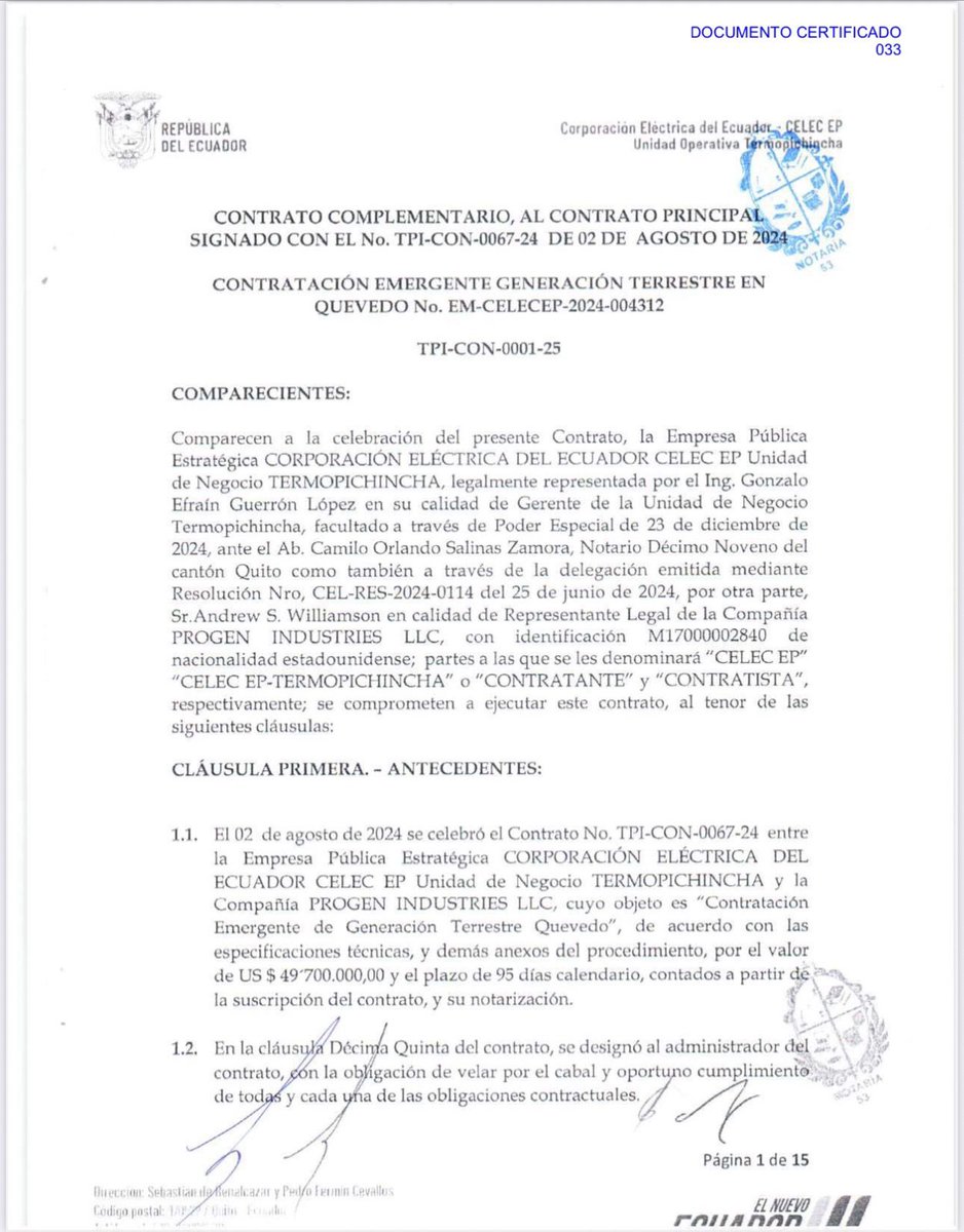 Álvaro Martín tweet media