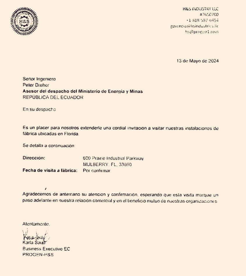 Álvaro Martín tweet media