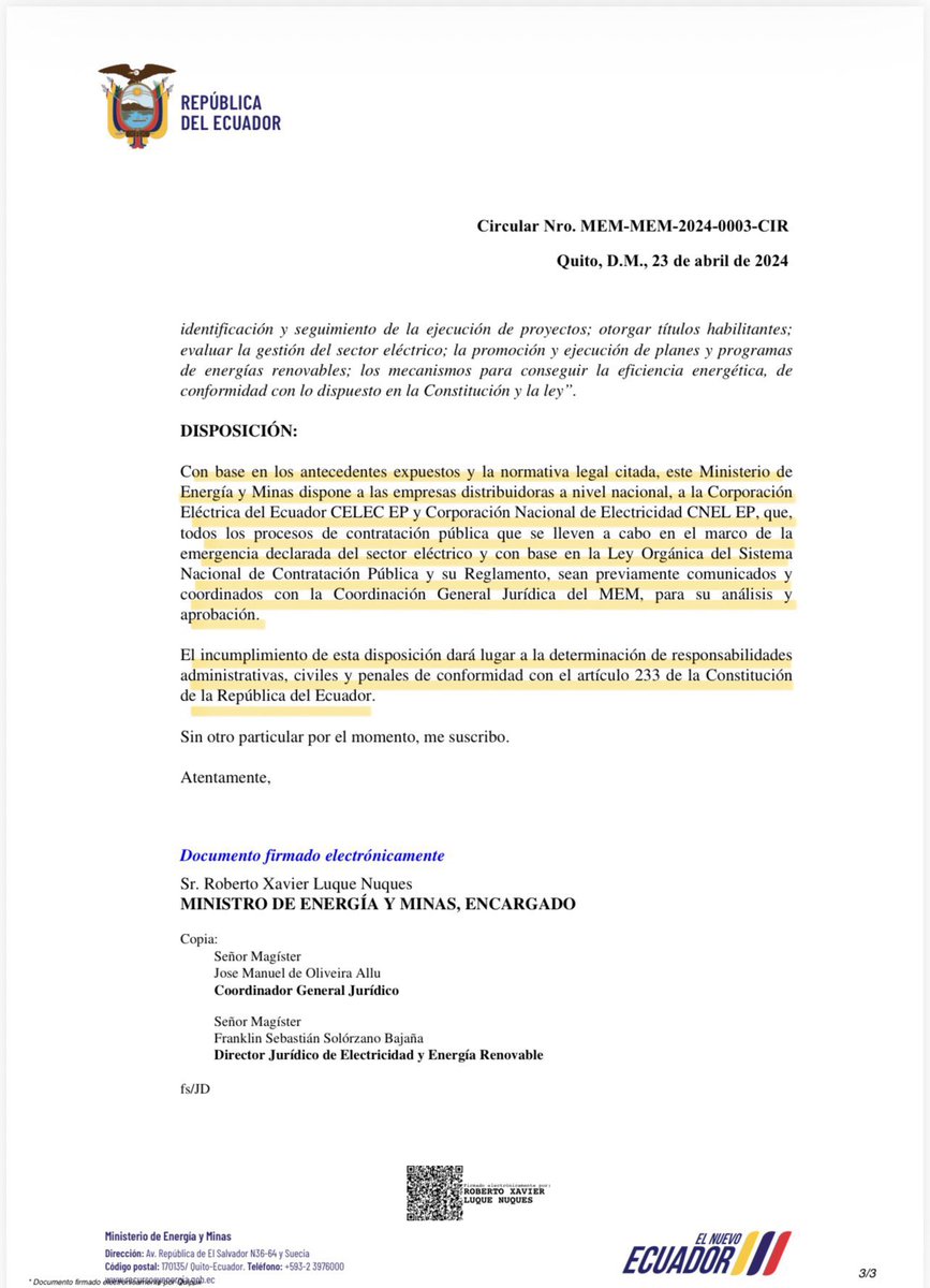Álvaro Martín tweet media