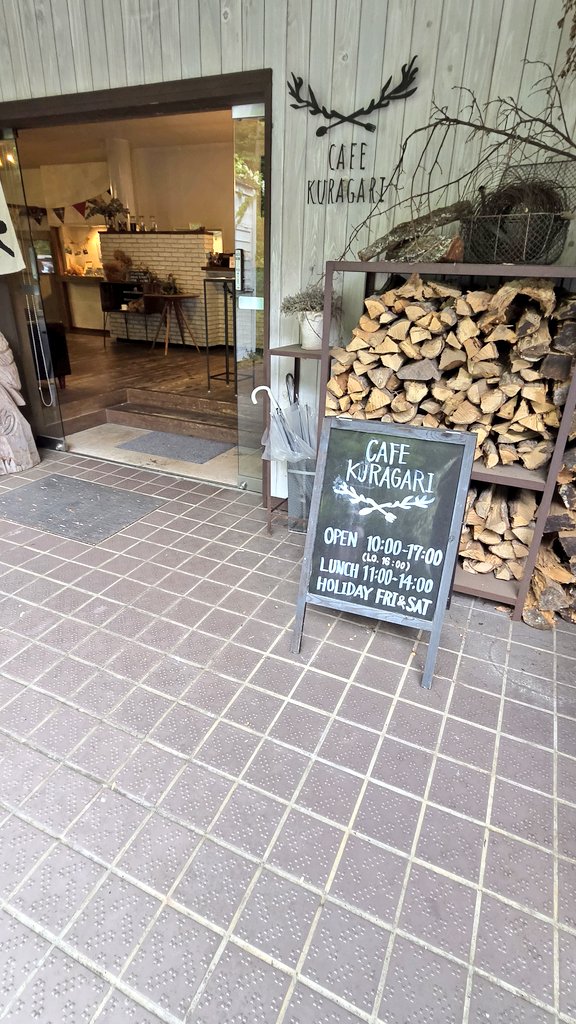 ありすぶり tweet media