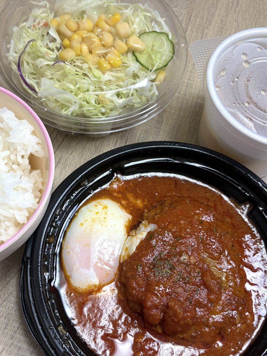 もち子(PLAY TUNE) tweet media