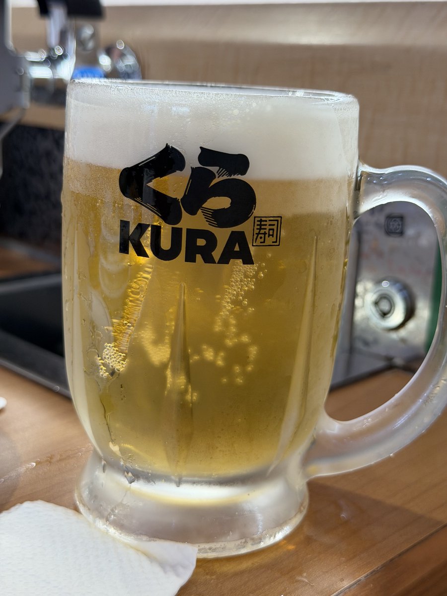 のもけ tweet media