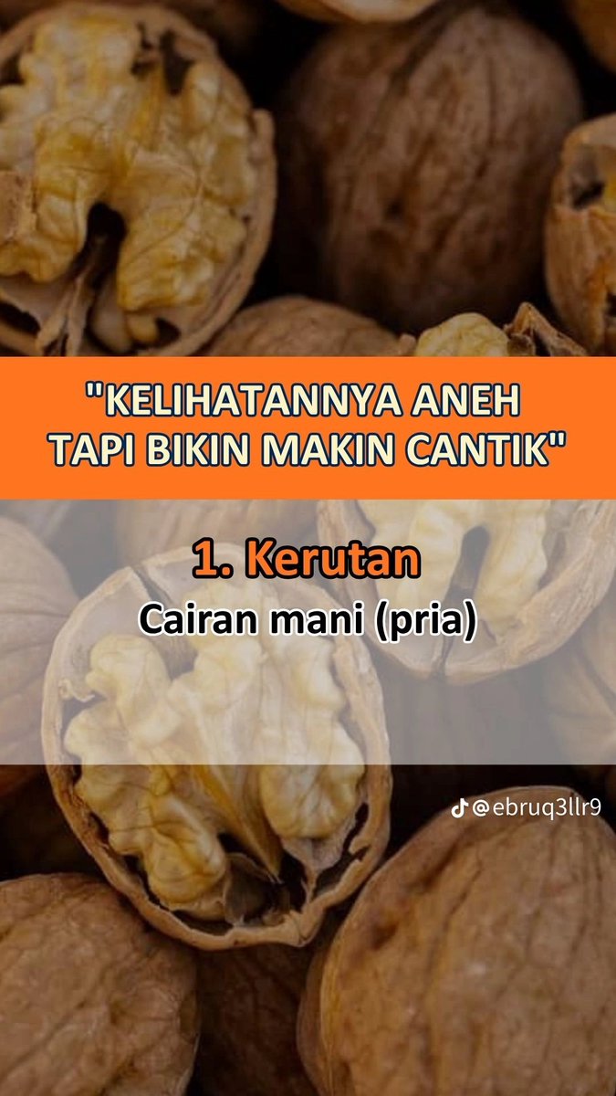 pasutri milenial tweet media