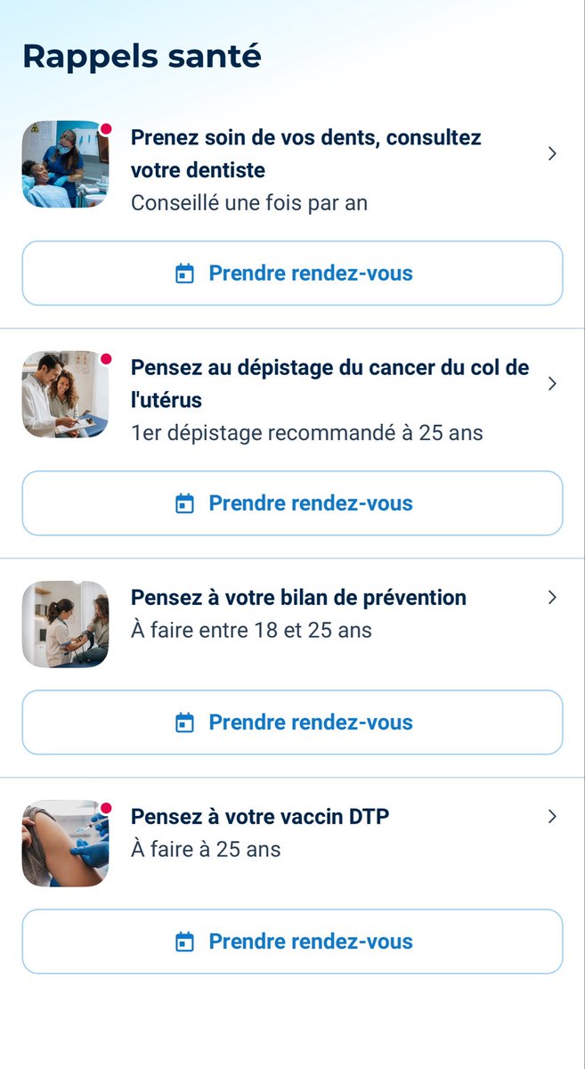 ginger✰ tweet media