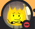 Pyritethedumb's tweet photo. this might be the single worst discord pfp ive ever had it amplifies everything I say by like x10 https://t.co/qvrdcnqq5I