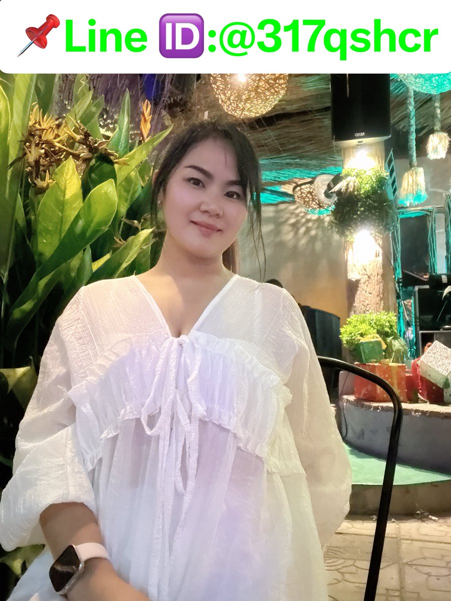 VBenber56229's tweet photo. 🍀นวดหาดใหญ่🛀นัดได้นะคะ 🥳

#นวดหาดใหญ่
#รับนวดหาดใหญ่
#หมอนวดหาดใหญ่
#นวดสงขลา

📌Line 🆔:@317qshcr https://t.co/TUyri41WEp