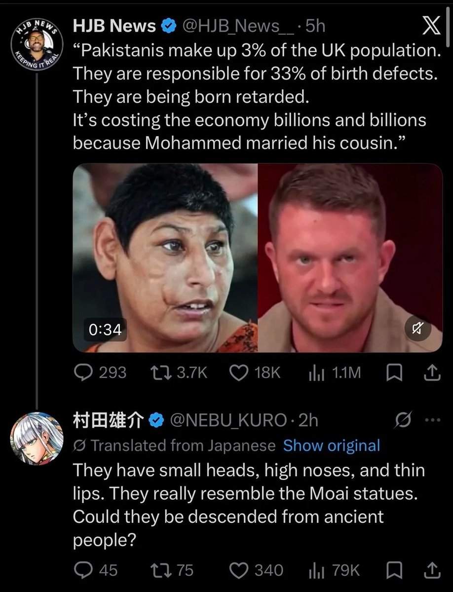 Chibi Reviews tweet media
