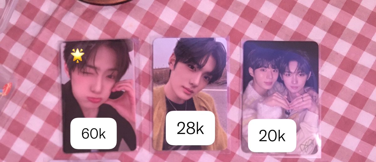 ₊˚ʚ lilya ꒰ა♡໒꒱ tweet media