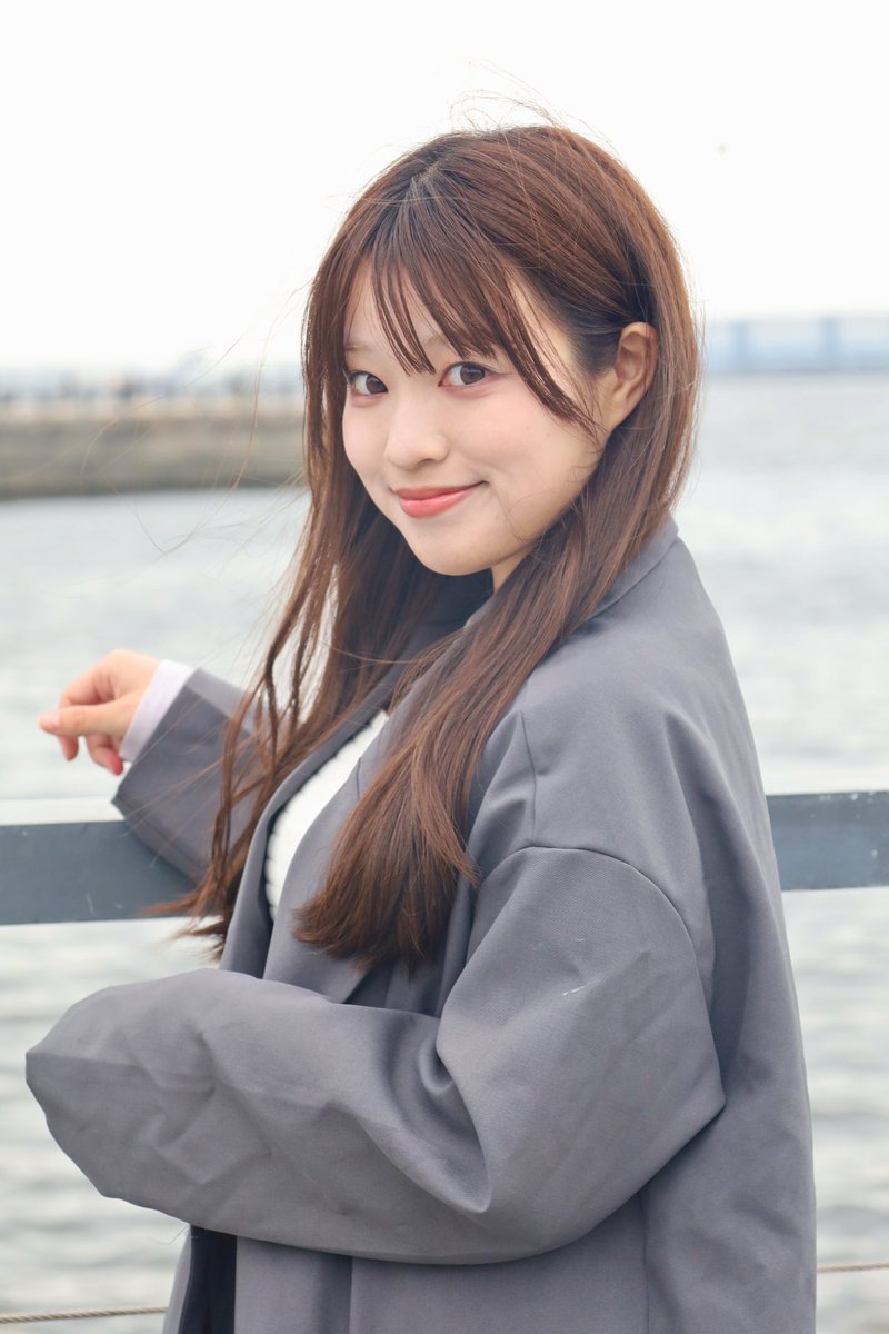 2026.05.23 TIARA撮影会 横浜 まの さん（@tiara_mano）