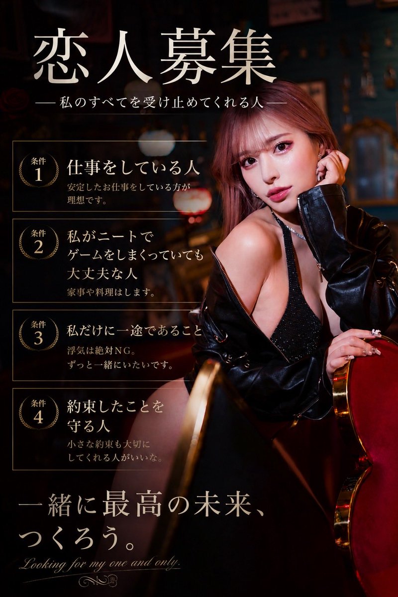 白星ほたる tweet media