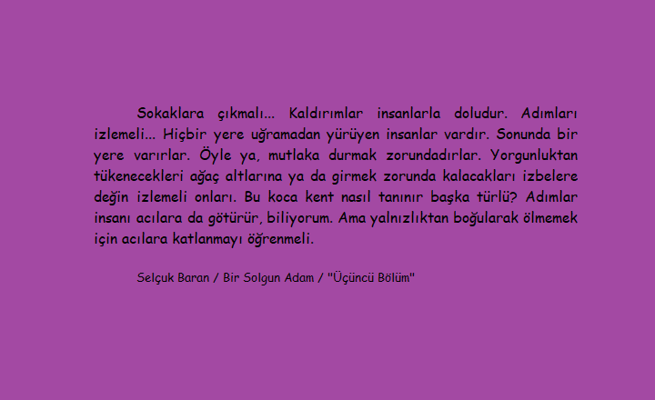 Hifsullah Altaçlı tweet media