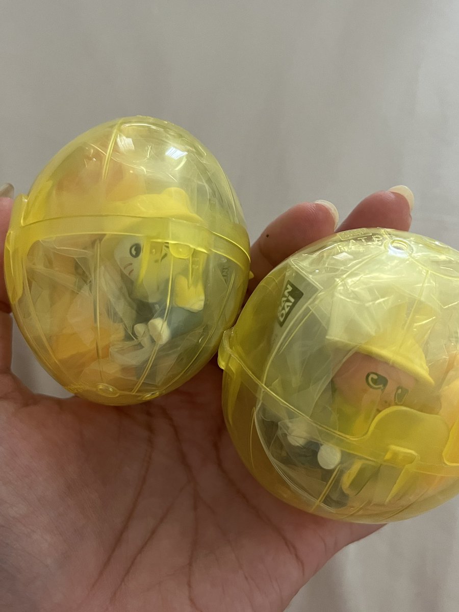 aebitx's tweet photo. wts / wtt skzoo school bus gacha sealed

wts
dwaekki 60k

wtt
jiniret -> leebit
dwaekki -> leebit / han quokka / puppym / wolf chan

📍jkt https://t.co/yJssOQls2t