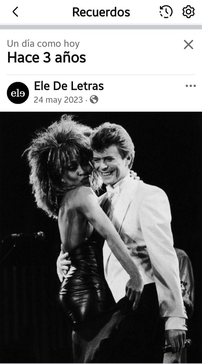 Ele de Letras 🌹 tweet media