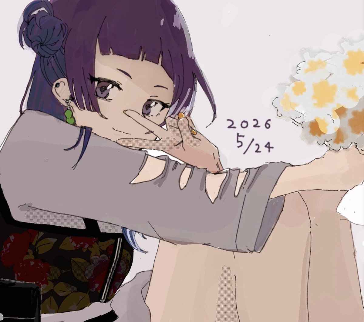 m△ tweet media