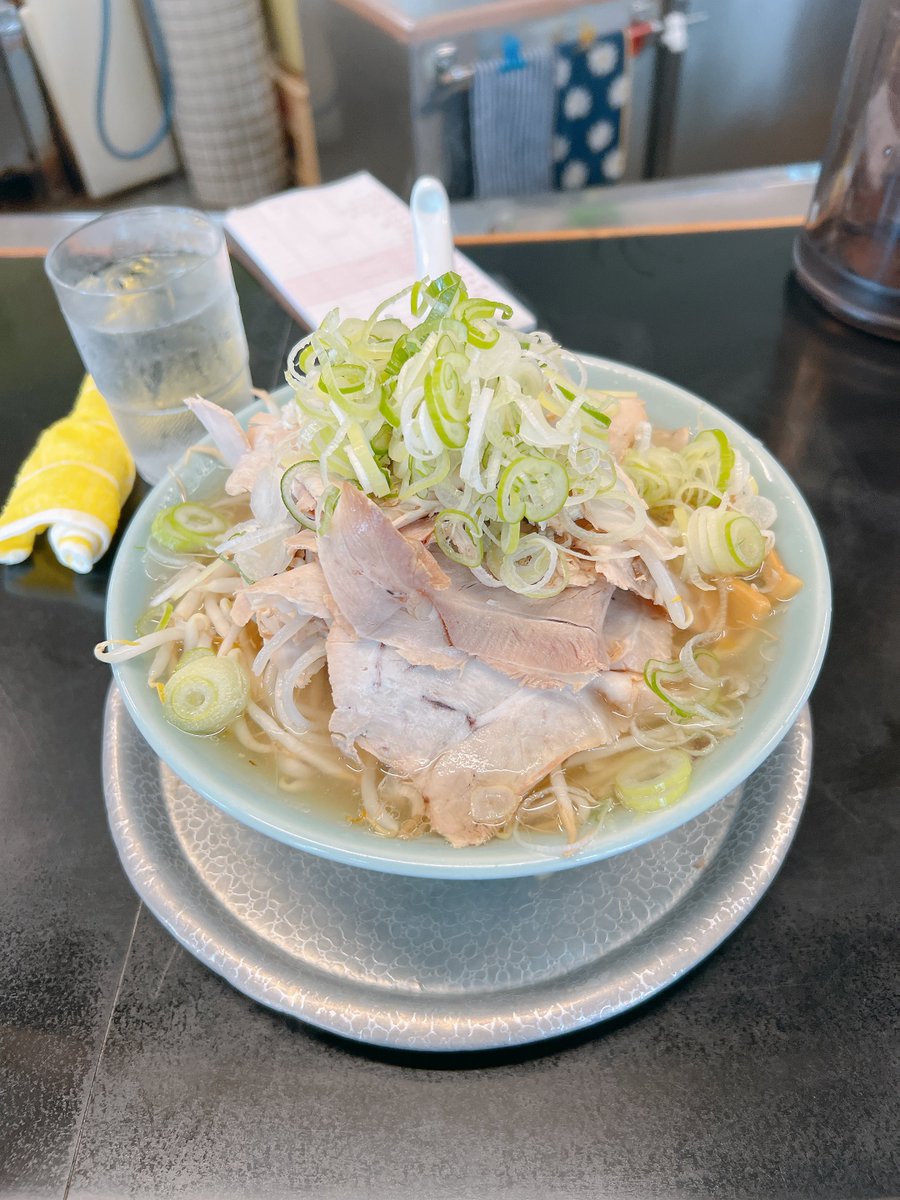 藤丸まよ🎣🦍⛷️🏋️ tweet media