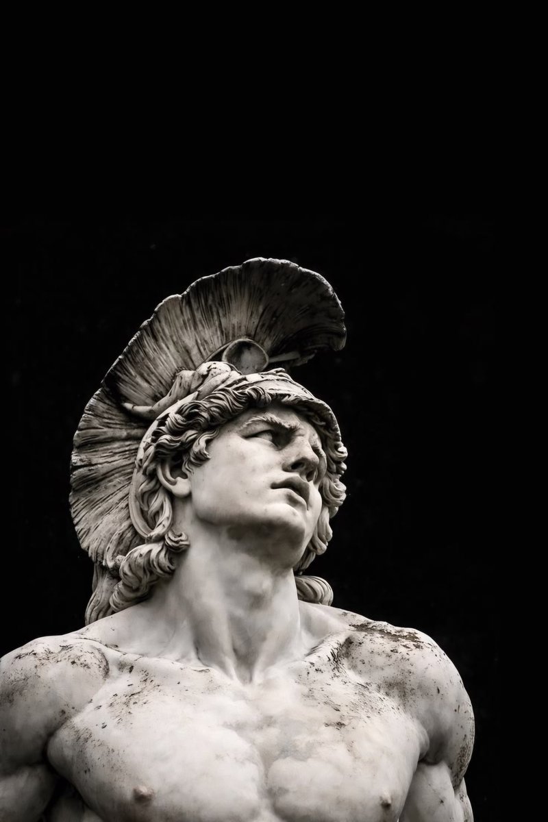 IMPERATOR tweet media