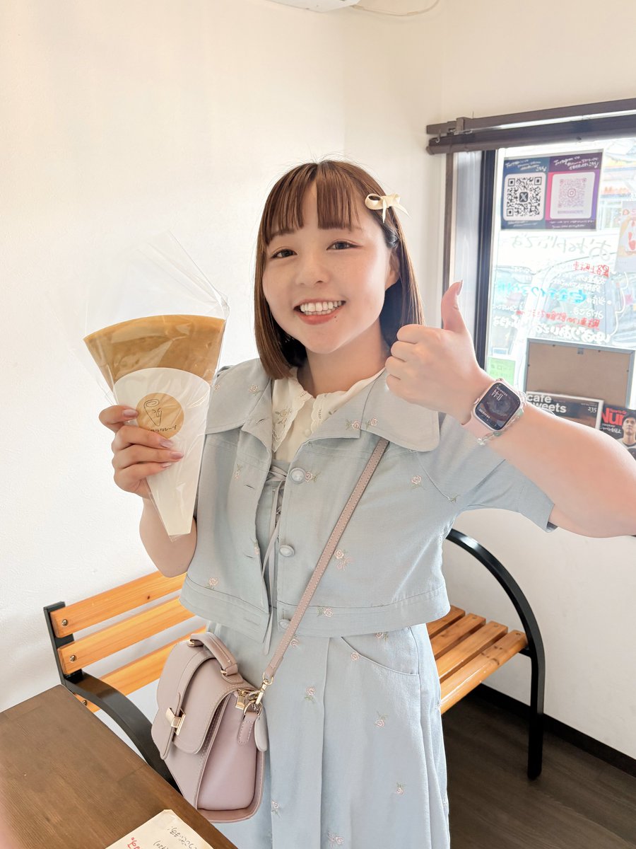 まーみん まーみん麺TV - YouTube