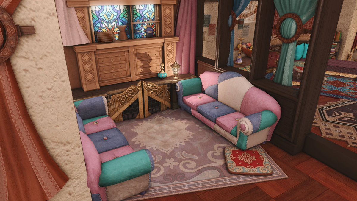 Sinal_Zero's tweet photo. 2nd floor https://t.co/kLwAJdDoY9